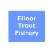 Placeholder Picture